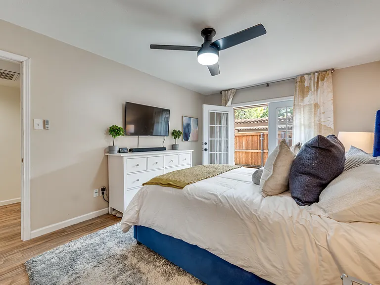13618 Brookgreen Dr — Photo 4
