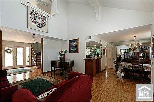 5th image of 5240 E Nantucket Ln