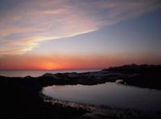 54 Turtle Ct, Santa Rosa Beach, FL 32459