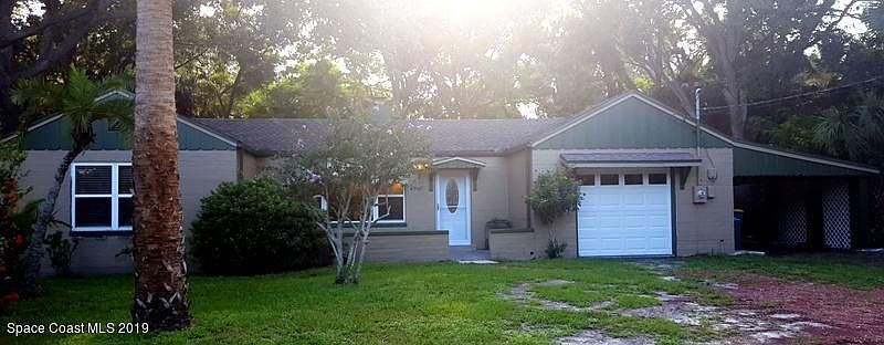 1st image of 1920 Abington Dr