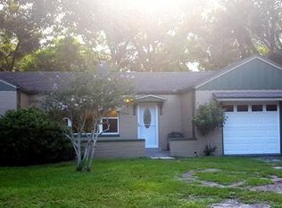 1920 Abington Dr, Melbourne, FL 32901