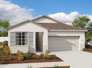 265 Morning Glory Ln, Dixon, CA 95620