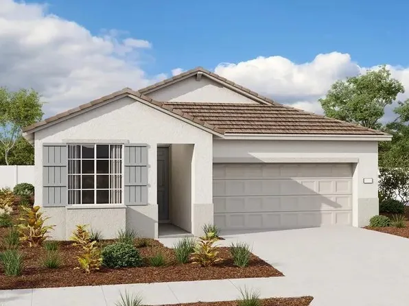 265 Morning Glory Lane, Dixon, CA 95620