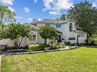 2306 PINE ISLAND Court, Jacksonville, FL 32224