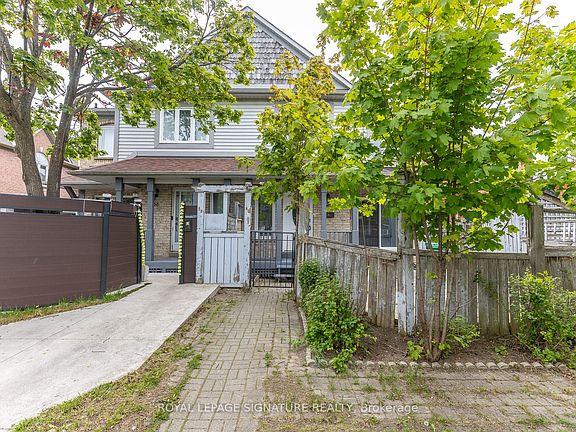 4th image of 60 Blue Spruce St