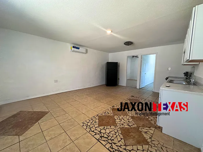 3601 Pierce Ave #3601 — Photo 4