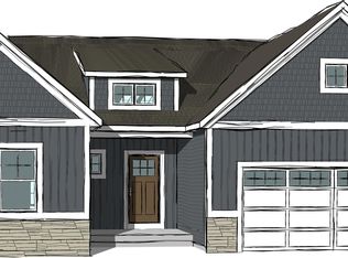 9585 Fields Dr, Zeeland, MI