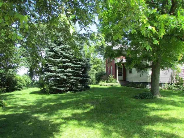 22459 Free Church Rd, South Beloit, IL 61080