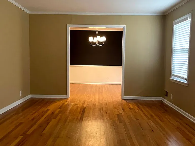 2703 Northwood Ct — Photo 29