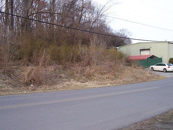 3rd image of 0 Tinker Ave #Par-2