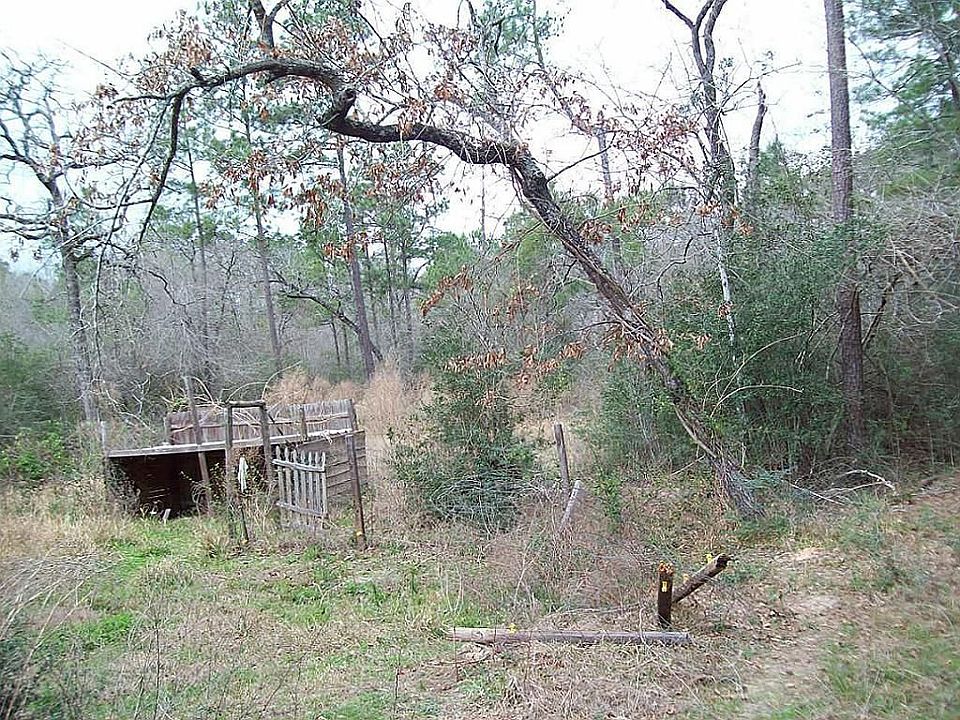 2nd image of 24270 Marshburn Dr