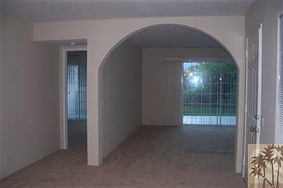 5th image of 2001 E Camino Parocela Unit K79