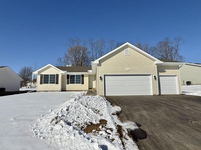 2136 Christilla Drive, Beloit, WI, 53511