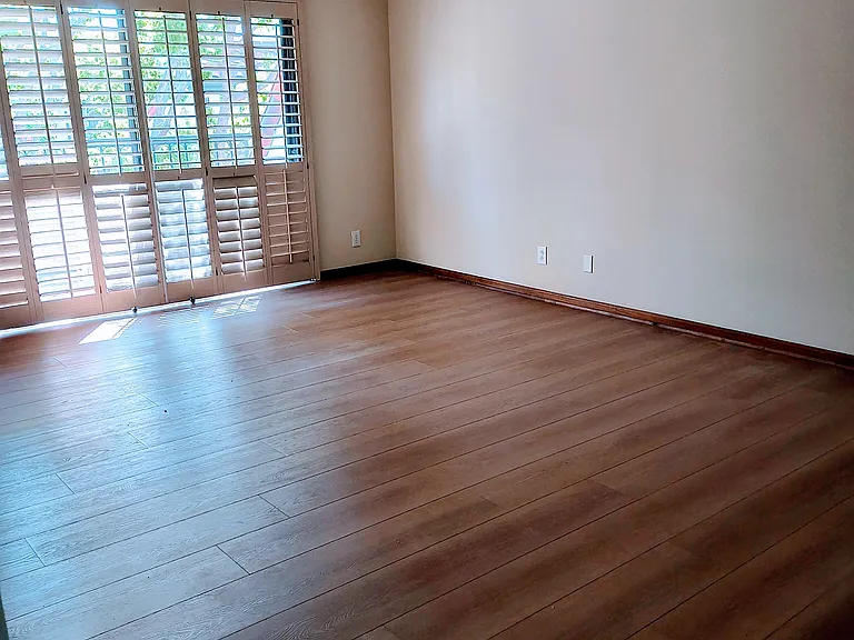 6268 Riviera Cir — Photo 21