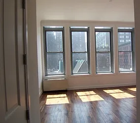 Rented by Fox Residential Group