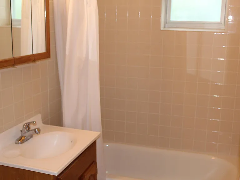 300 Carteret Pl — Photo 6