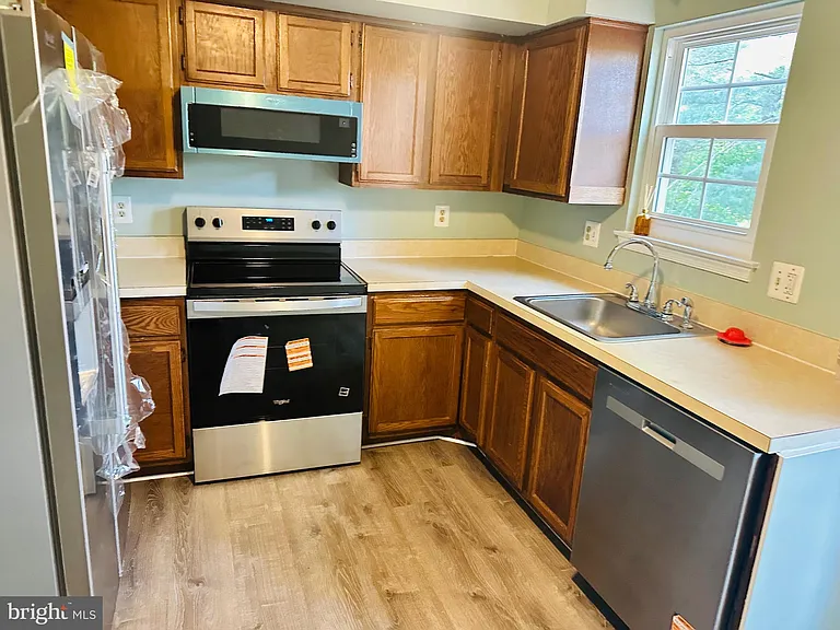 22 Alden Ct — Photo 4