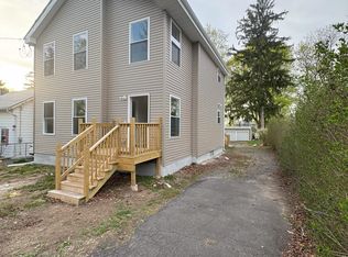 23 Silver St, Middletown, CT 06457