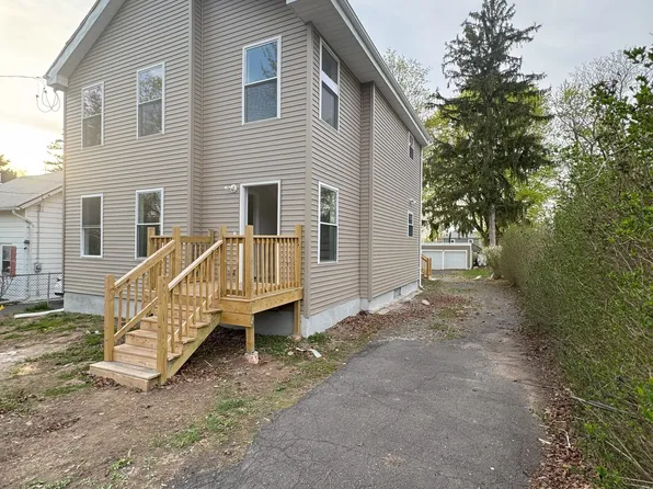 23 Silver Street, Middletown, CT 06457