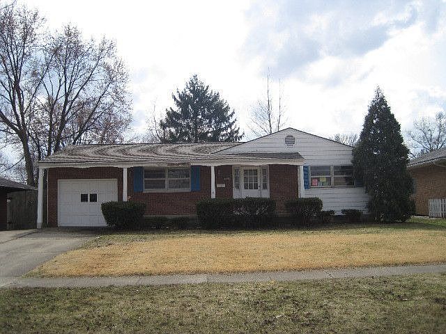 1st image of 5649 Sandalwood Blvd