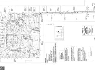 5155 E Fairview Rd SW, Stockbridge, GA 30281