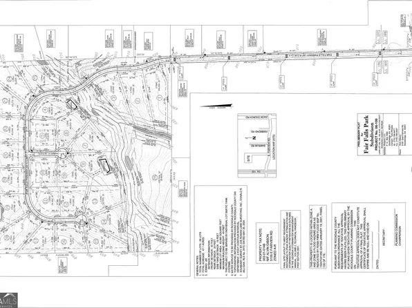 5155 E Fairview Rd SW, Stockbridge, GA 30281