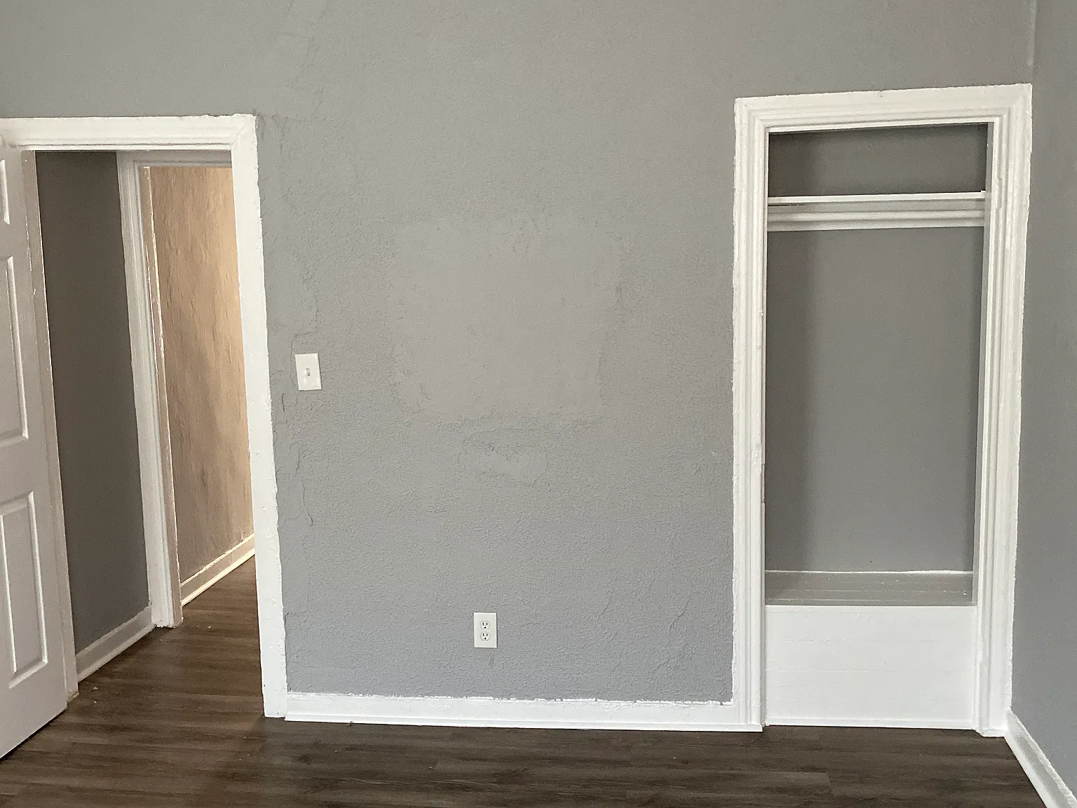 1350 Carroll St — Photo 4