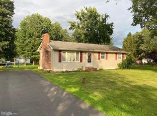 72 Maloney Rd, Elkton, MD 21921