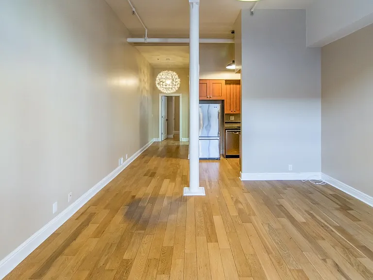 300 Communipaw Ave #106 — Photo 3