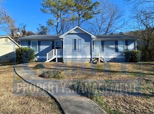 330-342 Tn Nursery Rd #332, Cleveland, TN 37311