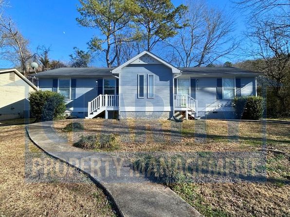 330-342 Tn Nursery Rd #332