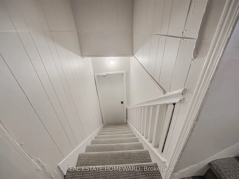 307 Old Weston Rd — Photo 15