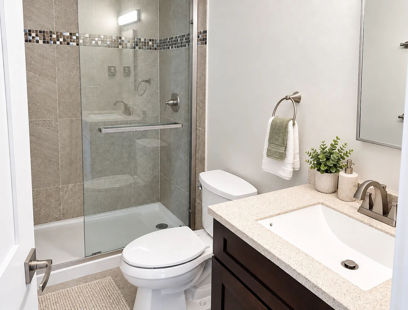 6058 Route 434 — Photo 3