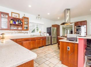 289 Common St, Quincy, MA 02169