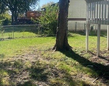 4th image of 19001 Birch Ave