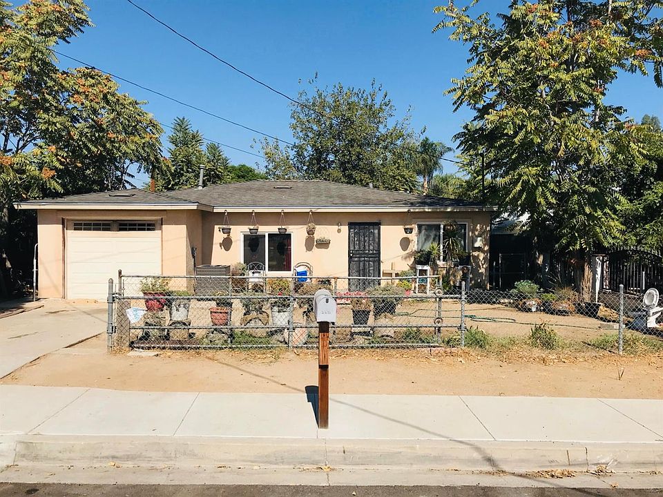1st image of 222 South Blvd