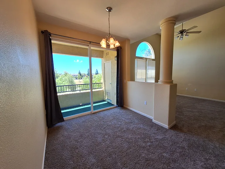 1900 Danbrook Dr #621 — Photo 3