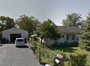 110 Main St, Wheeler, IN 46393