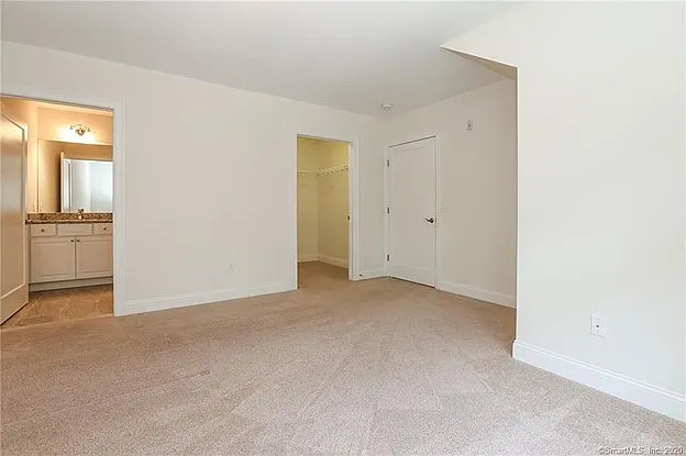 593 Main St #201 — Photo 9