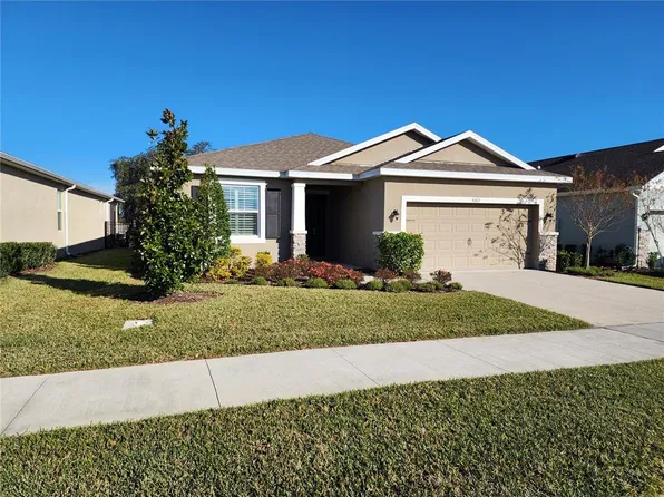 8065 PENROSE PLACE, WILDWOOD, FL 34785