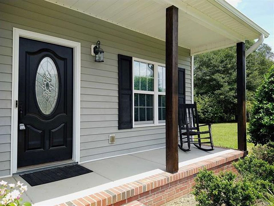 1515 Gray Hill Ct Hope Mills, NC Zillow Apartments for Rent in Hope