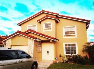 9979 SW 146th Pl, Miami, FL 33186