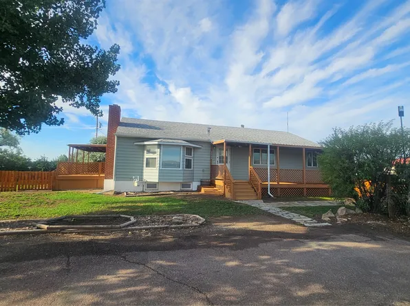 2400 4th Ave NW, Great Falls, MT 59404