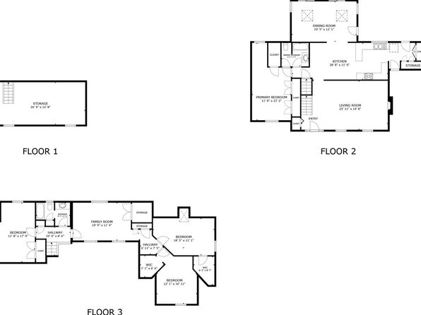 62 Fairmont Road, Mahopac, NY 10541