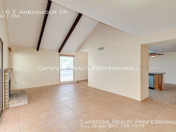 3rd image of 316 E Ambassador Dr