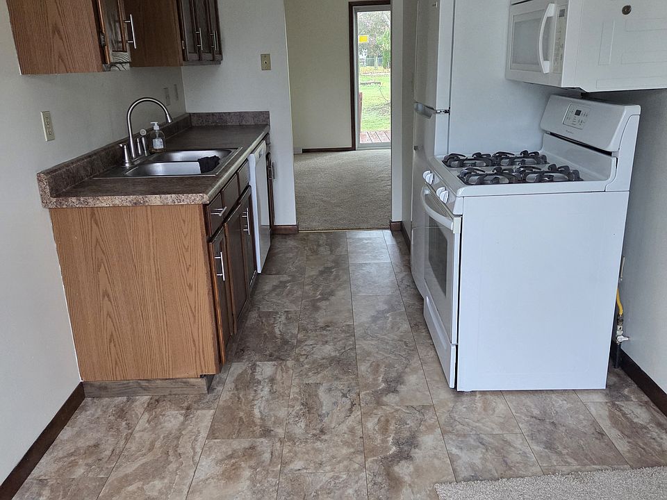 1st image of 303 Barker St
