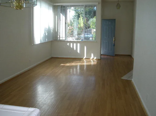 938 Tipperary Dr, Vacaville, CA 95688