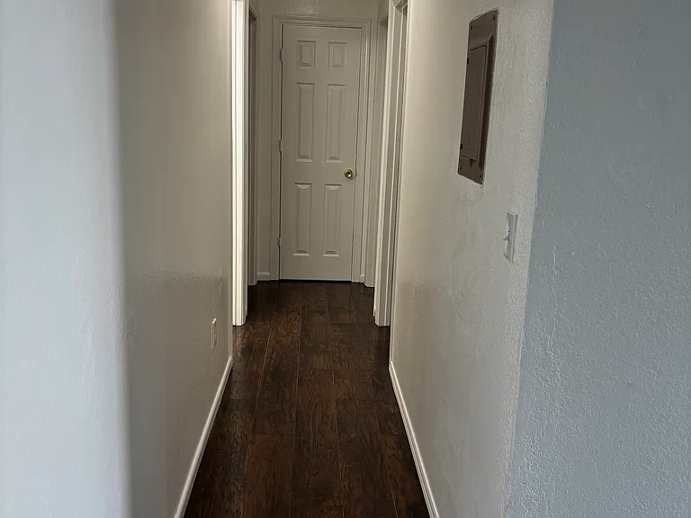 3936 Randolph St — Photo 5