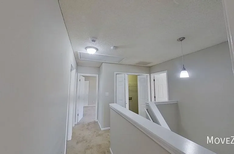 3016 Christian Scott Ln — Photo 38