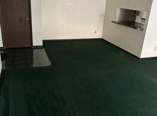 2 Jayson Dr #F, Wheeling, WV 26003